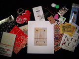��Goody Bag