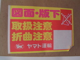 �����إ����룱��