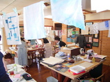 20070829�ݥ�ƥ������åף�