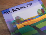 Tom Schulten1