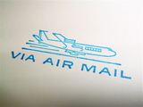 Via Mail�Υ������