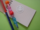 �ӥ󷿿���ɮ