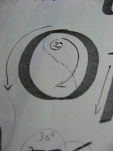 e5