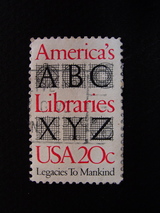 �ڼ�1