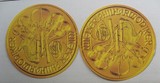 �����