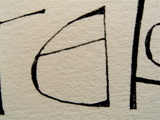 e8