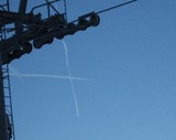 x空編1
