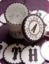 discs2