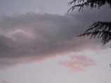 雲1