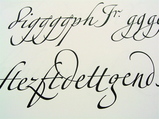 zapfino exstra4