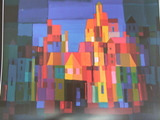 Tom Schulten2
