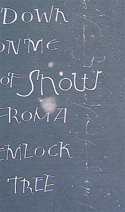 �ܥĺ���detail
