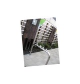 入り口