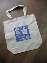fukunaga_ecobag��