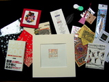 ë��Goody Bag
