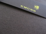 g3