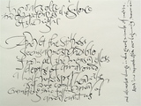 italic��