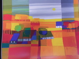 Tom Schulten3