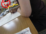 drawing