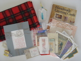 2007goodybag2