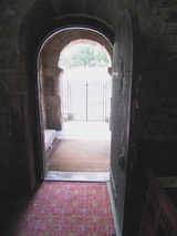 20070914セントピータース寺院1