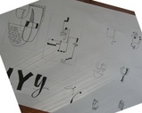 y2