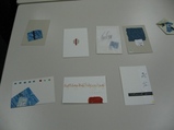 作品2