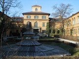 Lenbachhaus