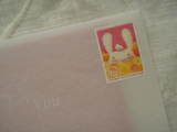 2008�£á�IR1