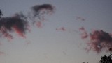 雲3