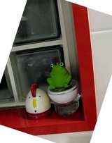 �ե��顼���å�