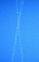 x空編2