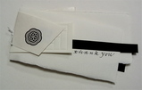 higashiya���ۻ�thank you card