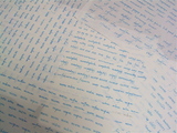 handwriting2