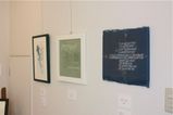 作品展6