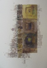 Inge1