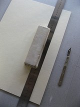 �구����