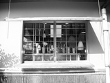 京都の筆屋
