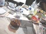 作業中1