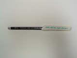 no blot pencil1