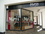 moji1