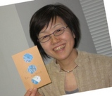 井上さん