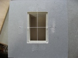 kabin4