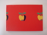OSbook1