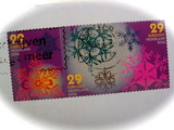holiday stamps3