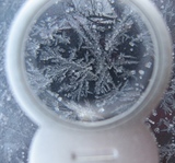 雪眼鏡2
