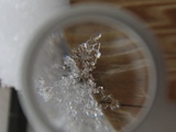 雪眼鏡3