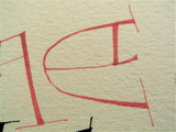 e4