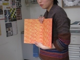 作品例2