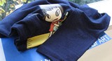 奈良さんシャツ